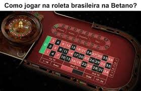 spn88