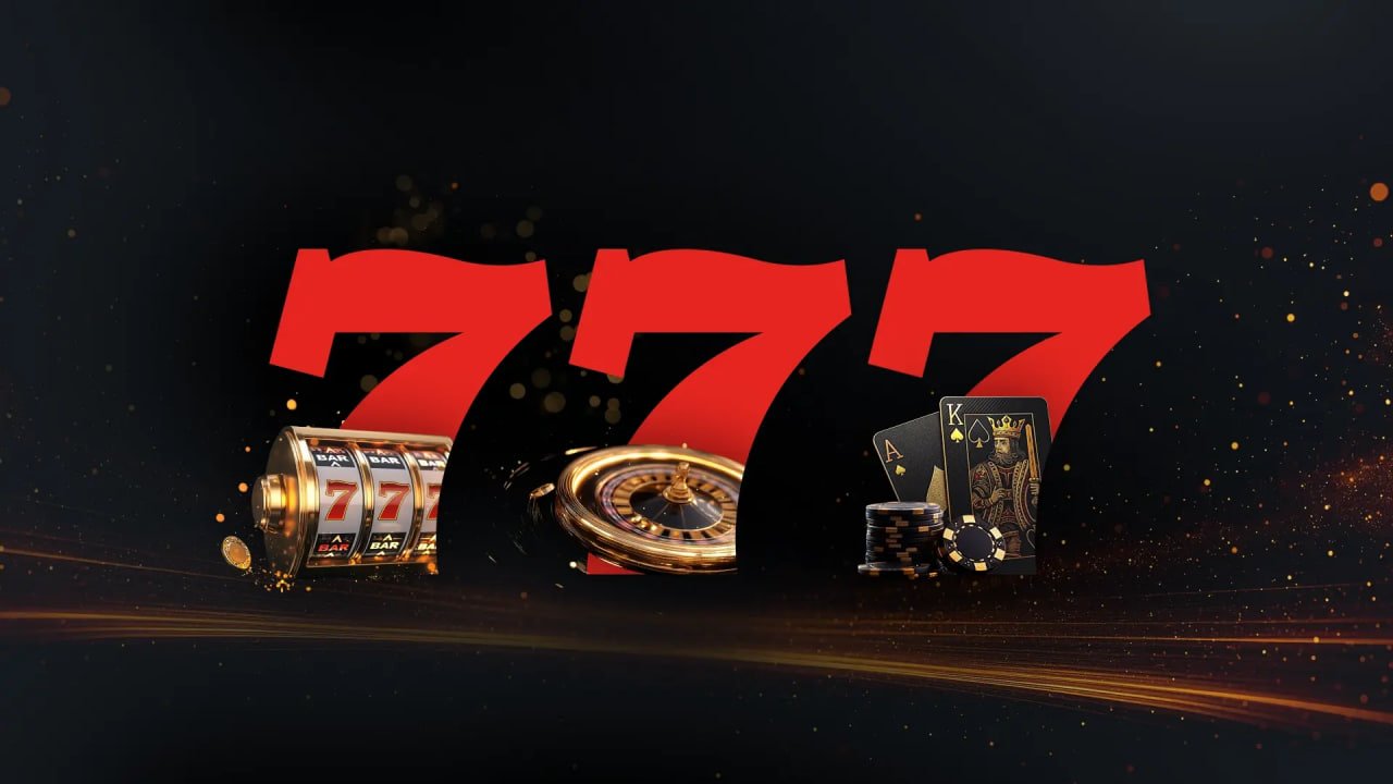 spn88